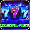 3cardsone Plus Pro v4.3.9