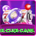 3K Club Game Elite Pro v5.3.9