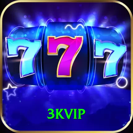 3kvip Max vv4.0.8 - 2