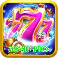 3kvip Slot Machine Plus