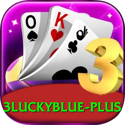 3luckyblue Apps (Tools & Injectors) Deluxe v1.0.2 - 2