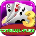 3luckyblue Apps (Tools & Injectors) Deluxe v1.0.2