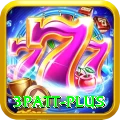 3patt Apps (Tools & Injectors) Gold v2.8.7