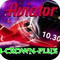 3patti crown Games (Casino & Earning) Master v2.8.1