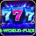 3patti world Master Pro v4.6.8