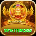 3pattiboss Games (Casino & Earning) Pro vv5.9.8