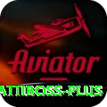 3pattiboss Games (Casino & Earning) Deluxe v4.4.2