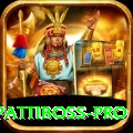 3pattiboss Money Deluxe v4.3.6