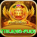 3pattiland Apps (Tools & Injectors) Gold v1.0.6