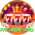 3pattino1 Game Extreme v2.4.8