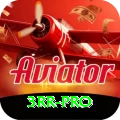 3rr - Turbo Edition v5.8.7
