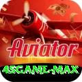 4sgame Money Turbo v1.2.1