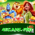 4sgame - Real Money Gold