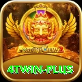 4twin Premium Edition v1.6.1
