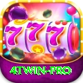 4twin Max - Casino & Slots
