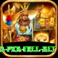 500 pkr free bet Premium Plus v5.5.3