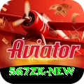 567ZK Casino Official v5.6.8