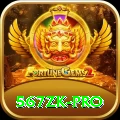 567zk Games (Casino & Earning) Plus v4.9.4
