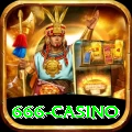666 casino Pro Max v5.1.5