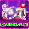666 casino - Slots Legend