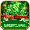 666DGame Premium Plus vv5.0.6