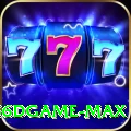 666DGame Max Pakistan