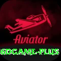 666dgame VIP v3.7.0