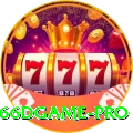 666dgame Gold Edition v2.9.0