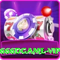 666dgame Legend Casino App