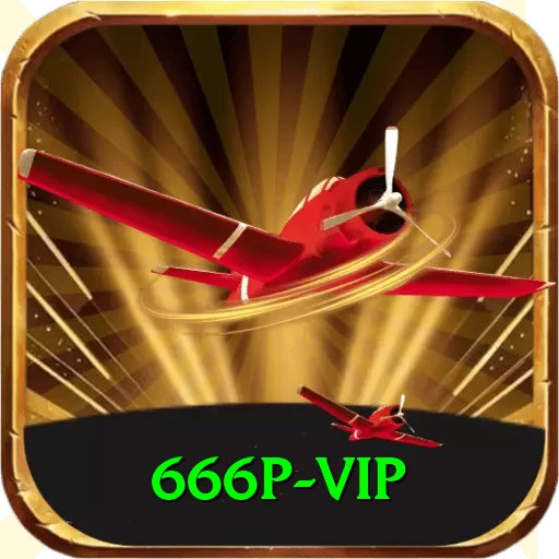 666p Bonus Deluxe v2.2.0 - 2