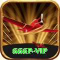 666p Bonus Deluxe v2.2.0