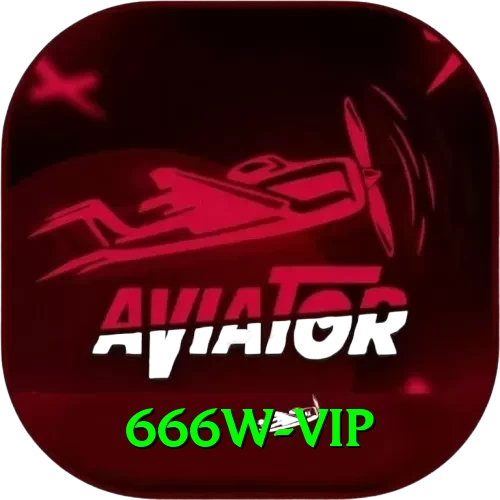 666W Earn Deluxe v2.6.9 - 2