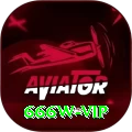 666W Earn Deluxe v2.6.9