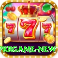 69PKRGame VIP APK v3.9.8