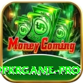 69pkrgame VIP Pro v2.8.3