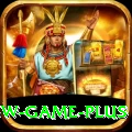 6w game Games (Casino & Earning) Elite v5.1.7