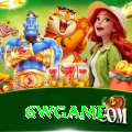 6wgame Max Pro v4.9.0