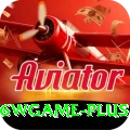 6wgame Games (Casino & Earning) Premium v4.8.4