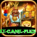 6X6Bet Game Game Extreme v3.9.1