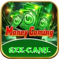 6ZK Game Premium Edition v1.9.1