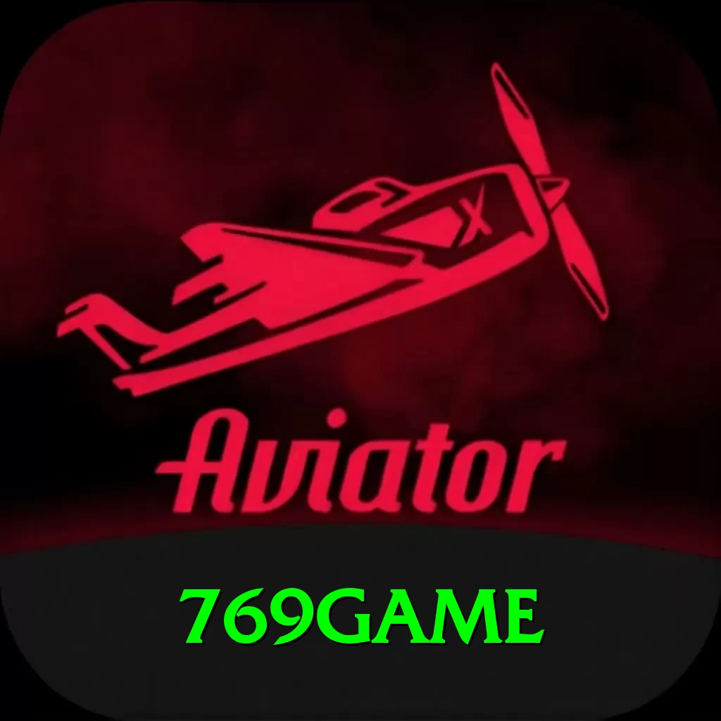 769game Premium Edition v3.6.0 - 2