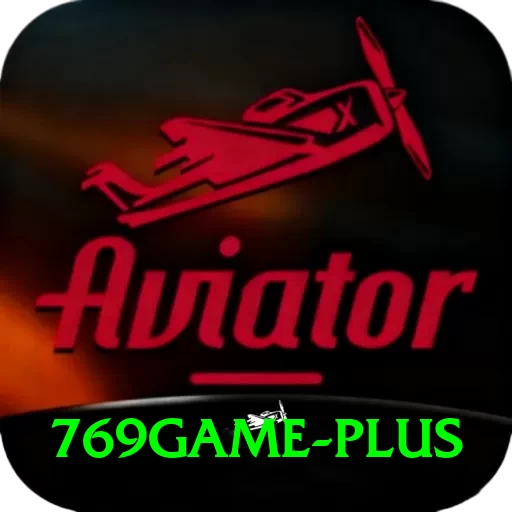 769game Turbo Pro v3.7.5 - 2