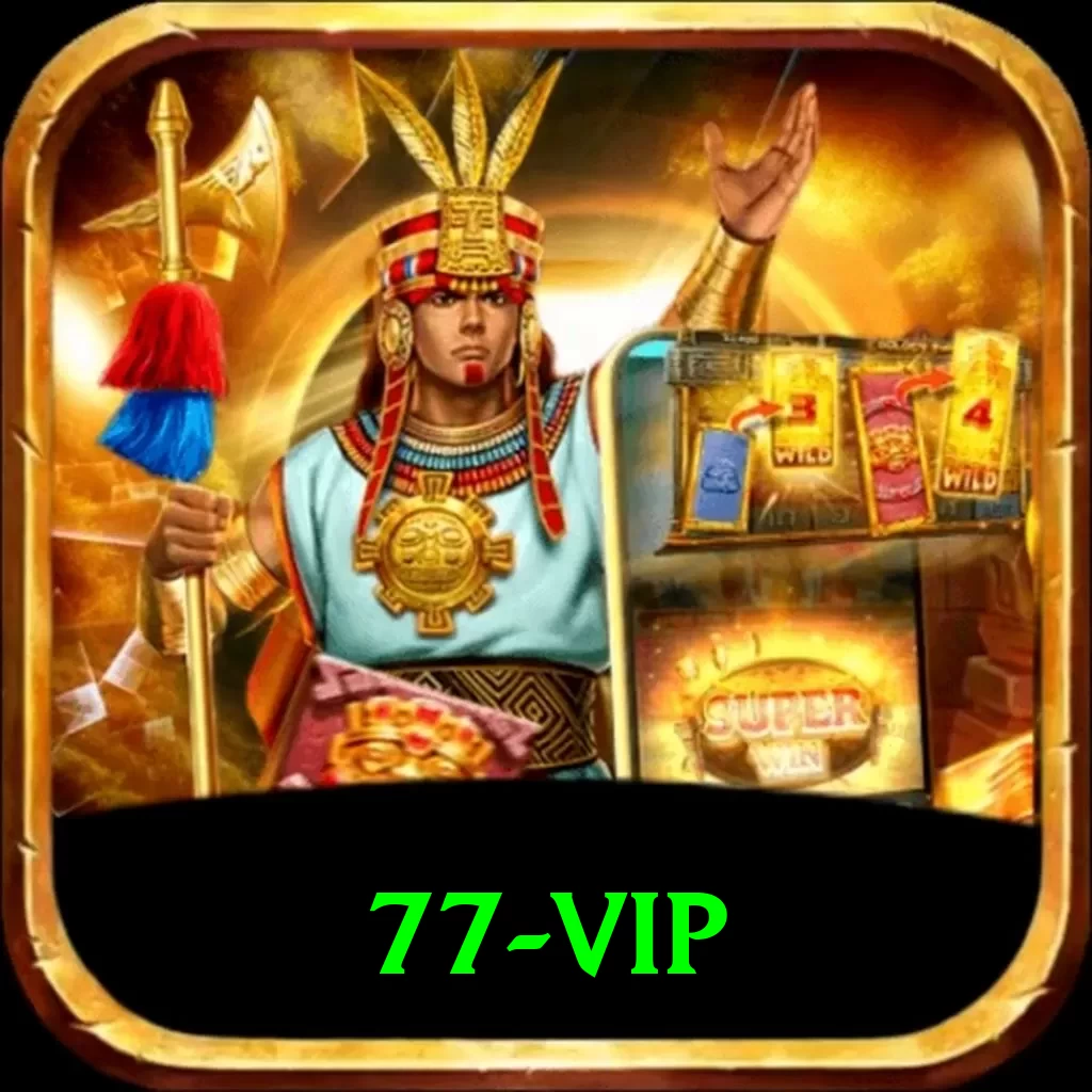 77 vip Premium Plus v4.8.3 - 2