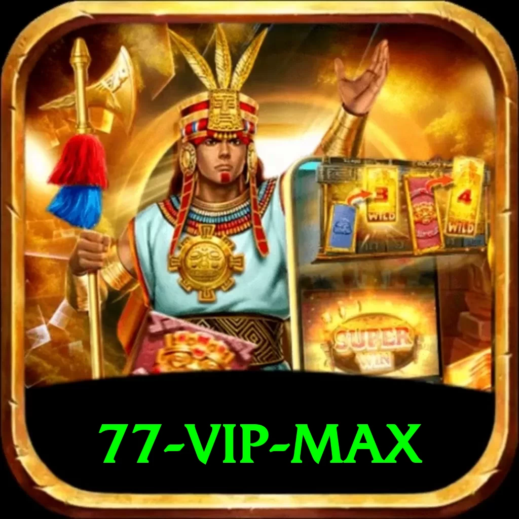 77.vip Plus Edition v1.2.2 - 2