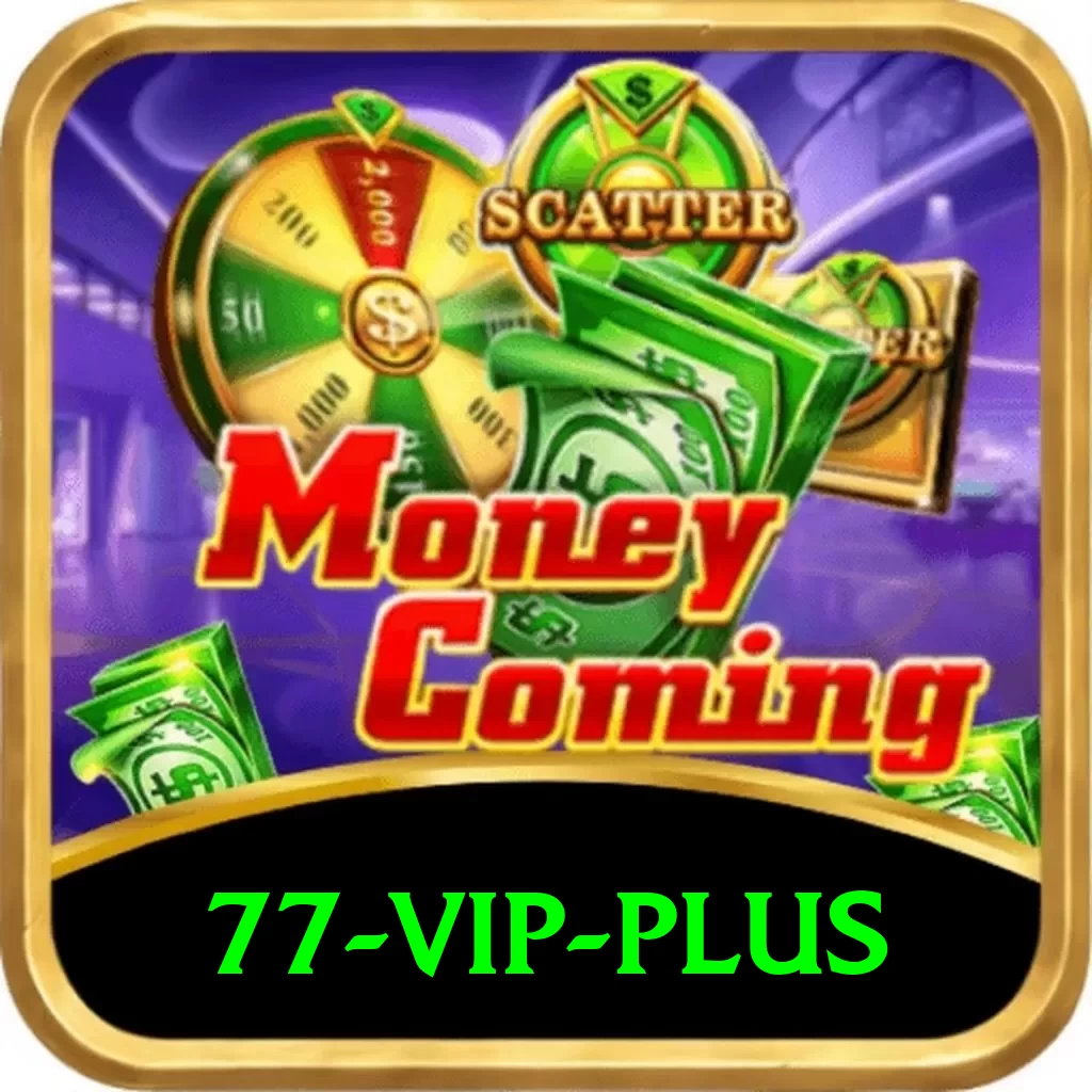 77.vip Gold v4.3.9 - 2