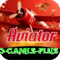 777 casino games - VIP Master