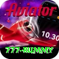 777 rummy Gold v3.3.2