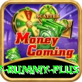 777 rummy - VIP Master