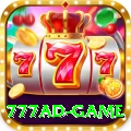 777AD Game Ultimate Pro v4.3.2