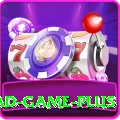 777AD Game Prime - Casino & Slots